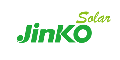Jinko_logo