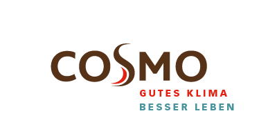 memodo-Cosmo