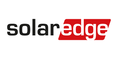 Solaredge_logo
