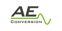ae-conversion-logo