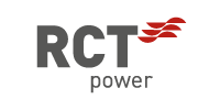 rct-power-logo