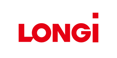 Longi_logo