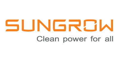 Sungrow_logo