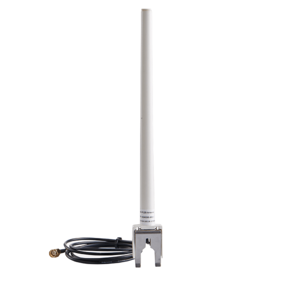 SolarEdge antena Wi-Fi dla jednostek Synergy