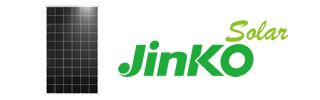 jinko-module