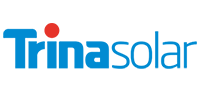 Trinasolar_logo