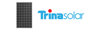 trina-module