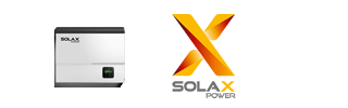 solax-wechselrichter