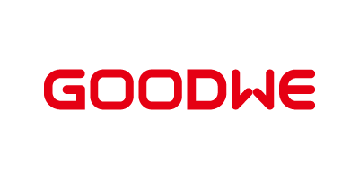 GoodWe_logo
